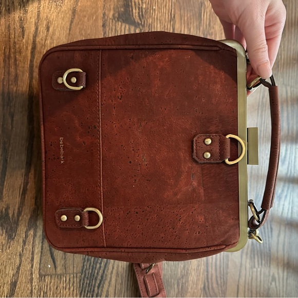 Bebebark Convertible Bag - Picture 7 of 8